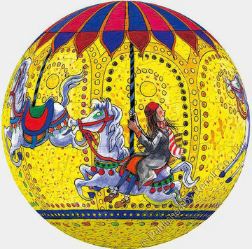 renoir-r-540-884-carousel-540-pieces-jigsaw-puzzle