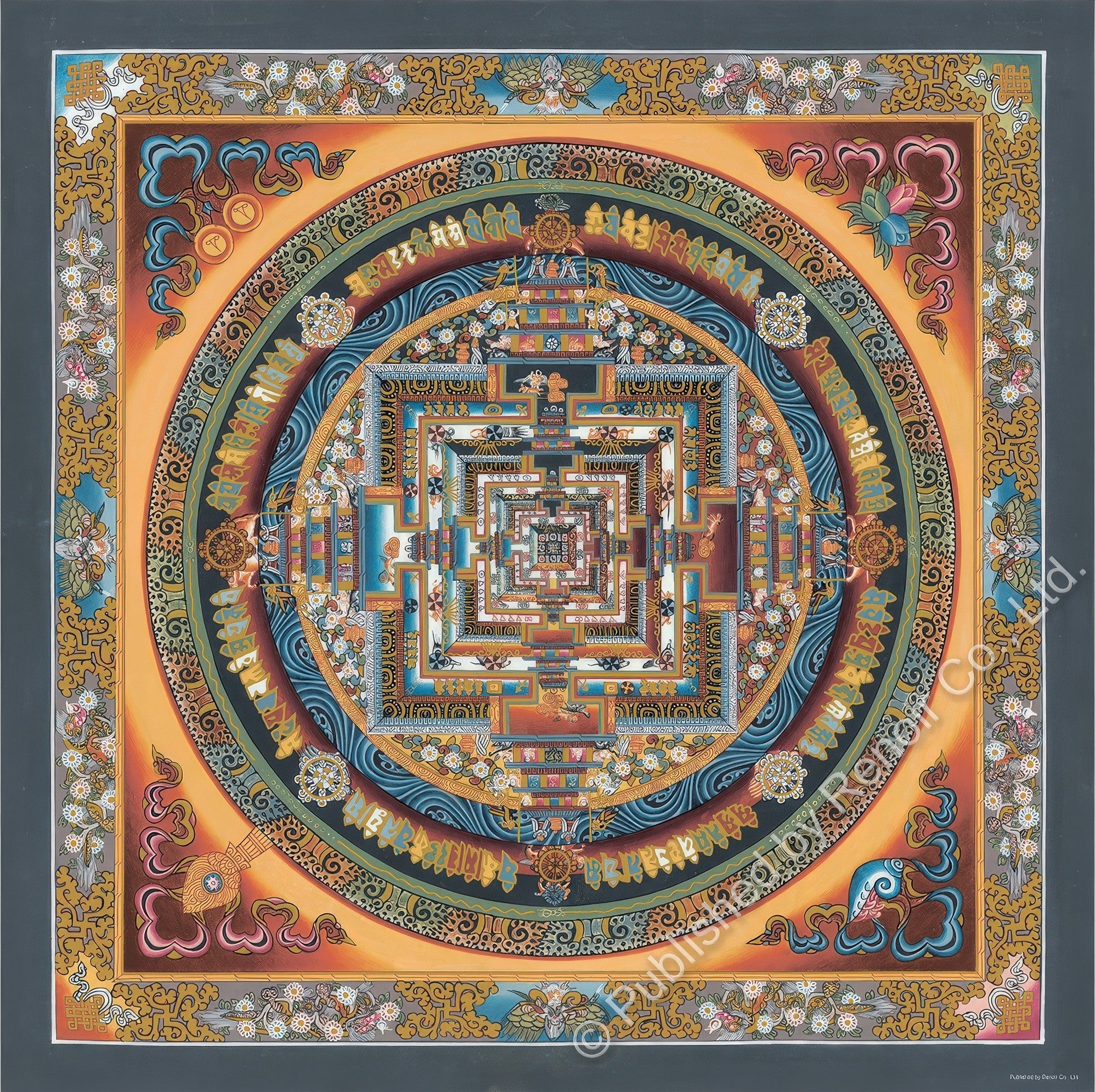 renoir-r-924-1271-thangka-924-pieces-jigsaw-puzzle