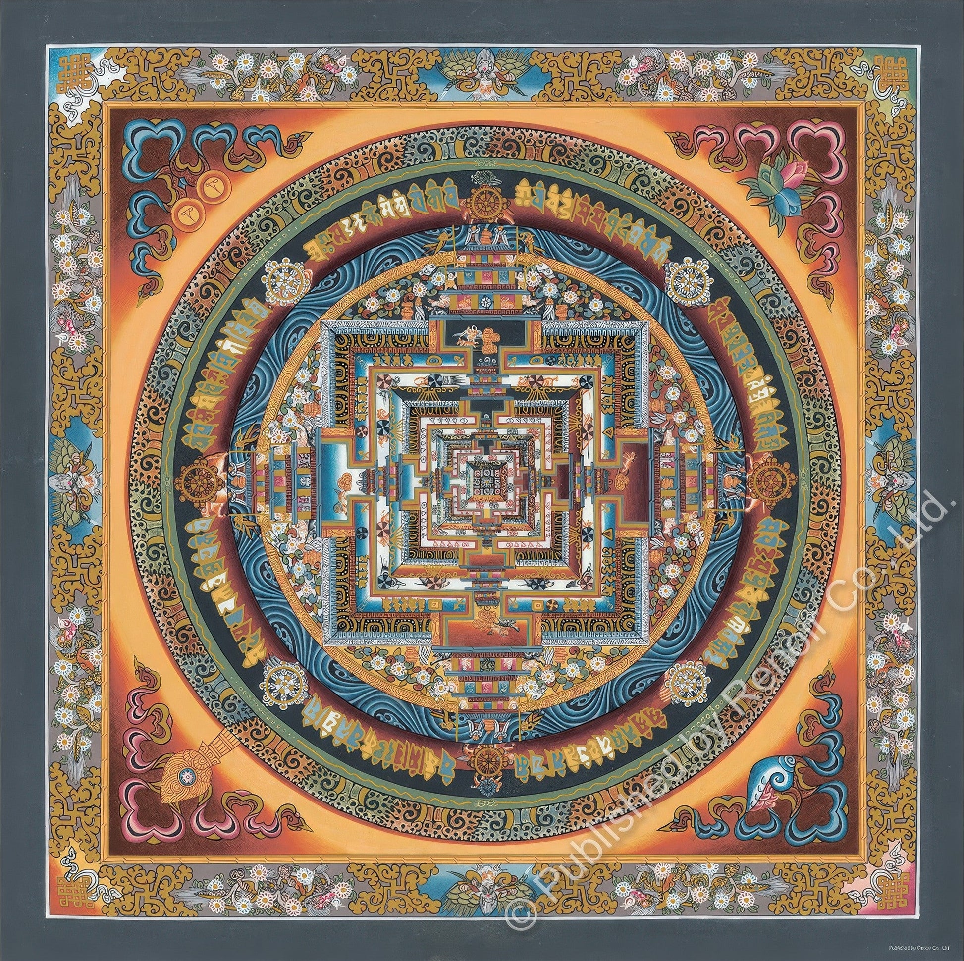 renoir-r-924-1271-thangka-924-pieces-jigsaw-puzzle