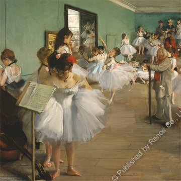 renoir-r-924-1275-dance-class-924-pieces-jigsaw-puzzle