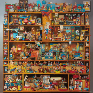 renoir-r-924-1300-childhood-memories-924-pieces-jigsaw-puzzle