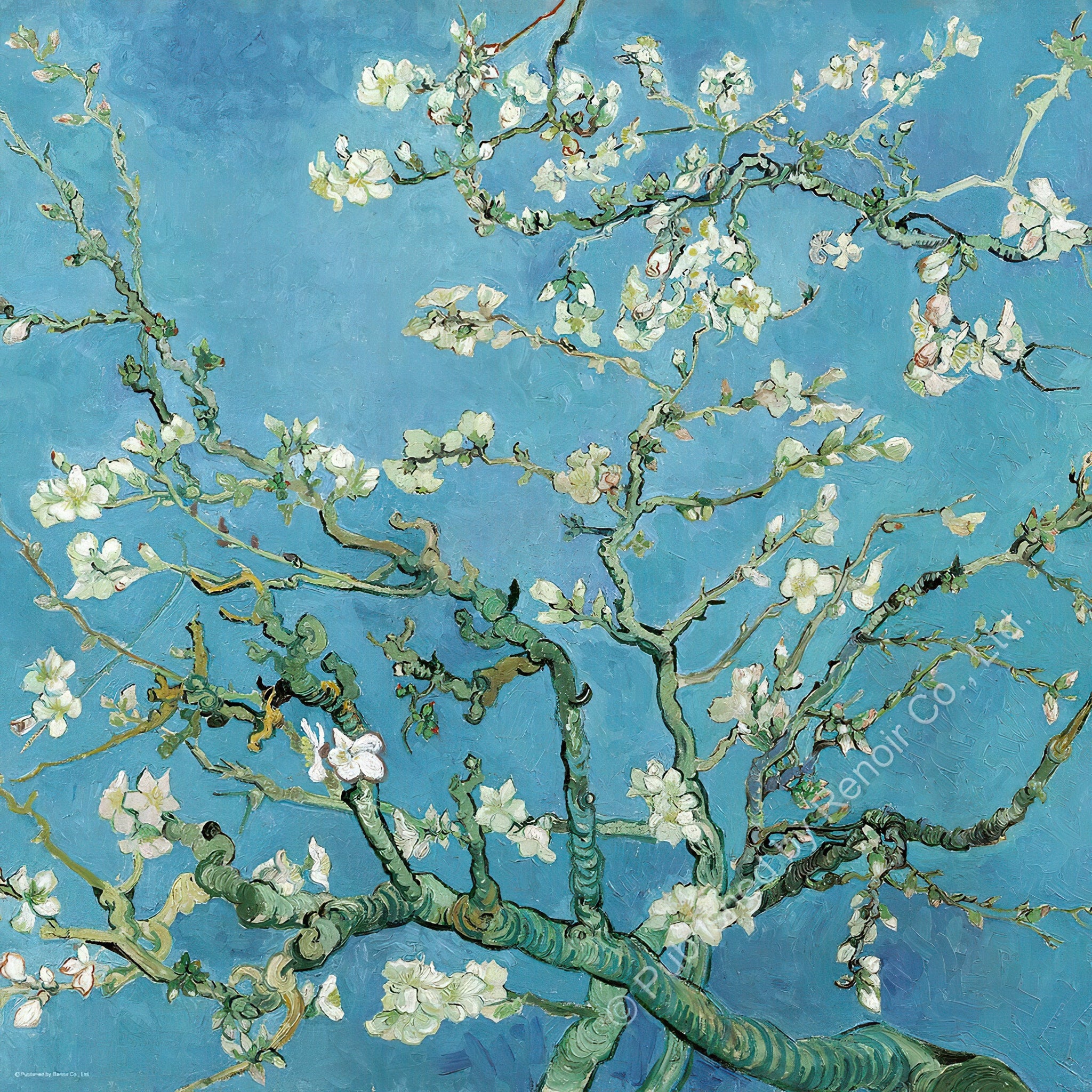 renoir-r-924-1821-almond-blossom-924-pieces-jigsaw-puzzle