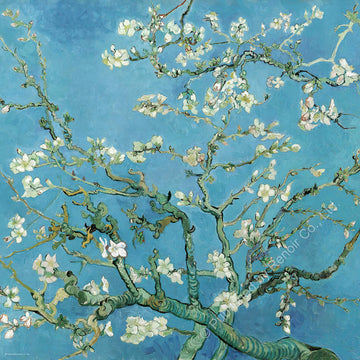 renoir-r-924-1821-almond-blossom-924-pieces-jigsaw-puzzle