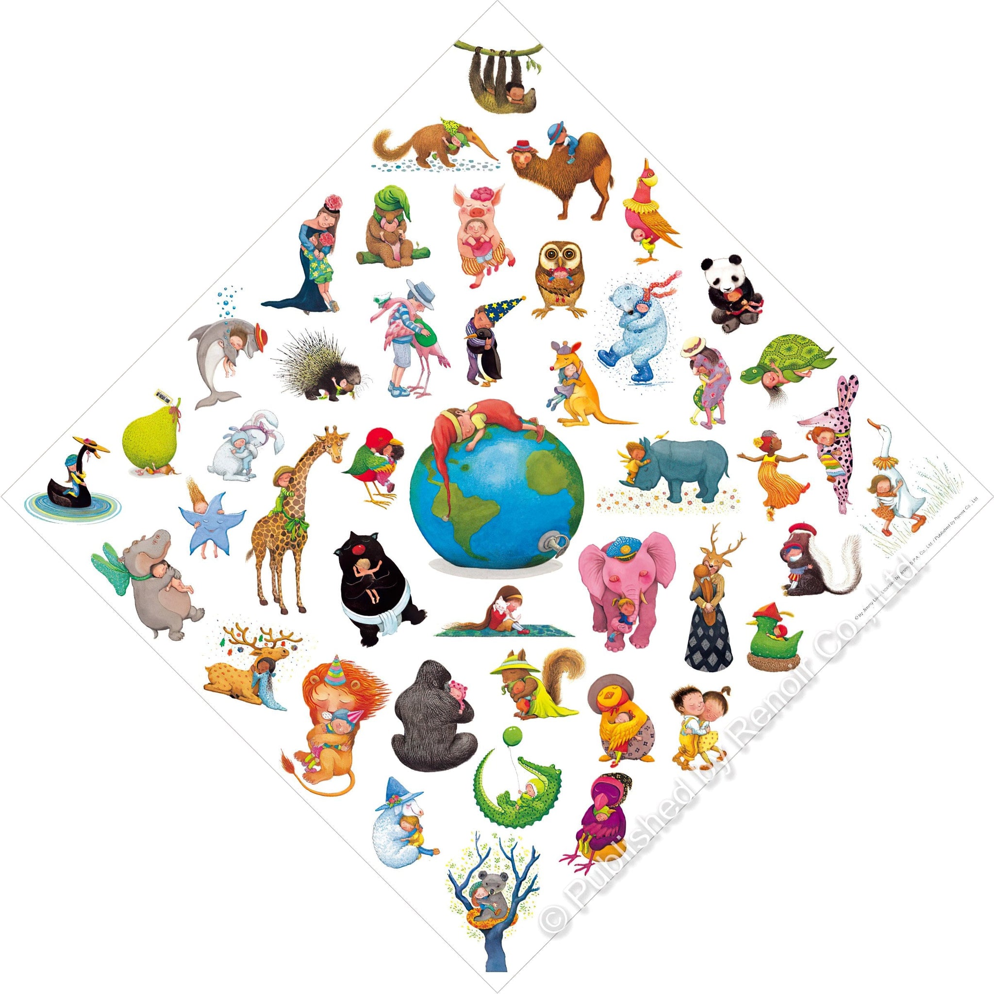 renoir-r-924-1829-warm-hug-924-pieces-jigsaw-puzzle