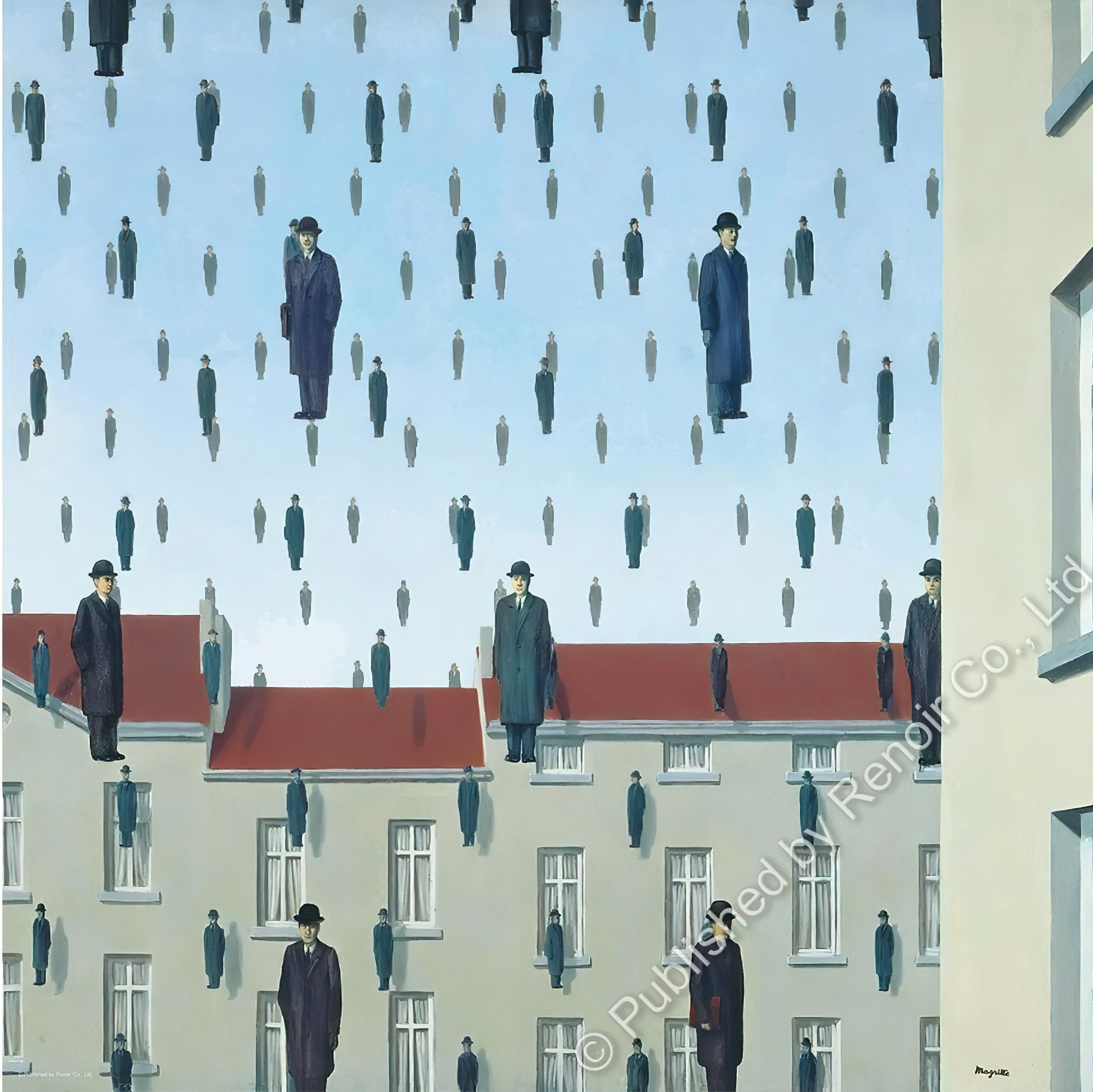 renoir-r-924-1967-golconda-924-pieces-jigsaw-puzzle