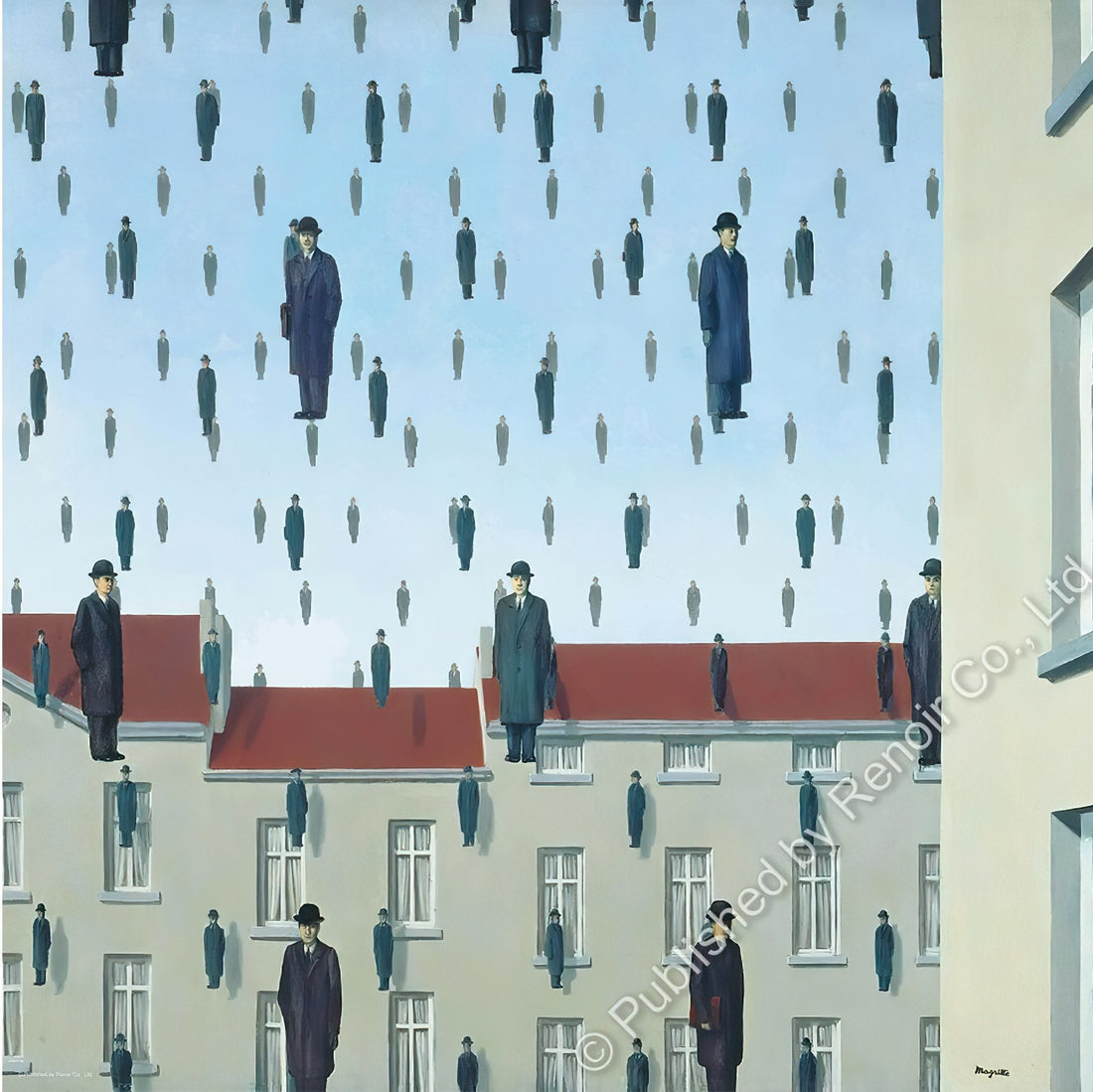 renoir-r-924-1967-golconda-924-pieces-jigsaw-puzzle