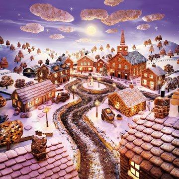 renoir-r-924-595-cookie-town-924-pieces-jigsaw-puzzle