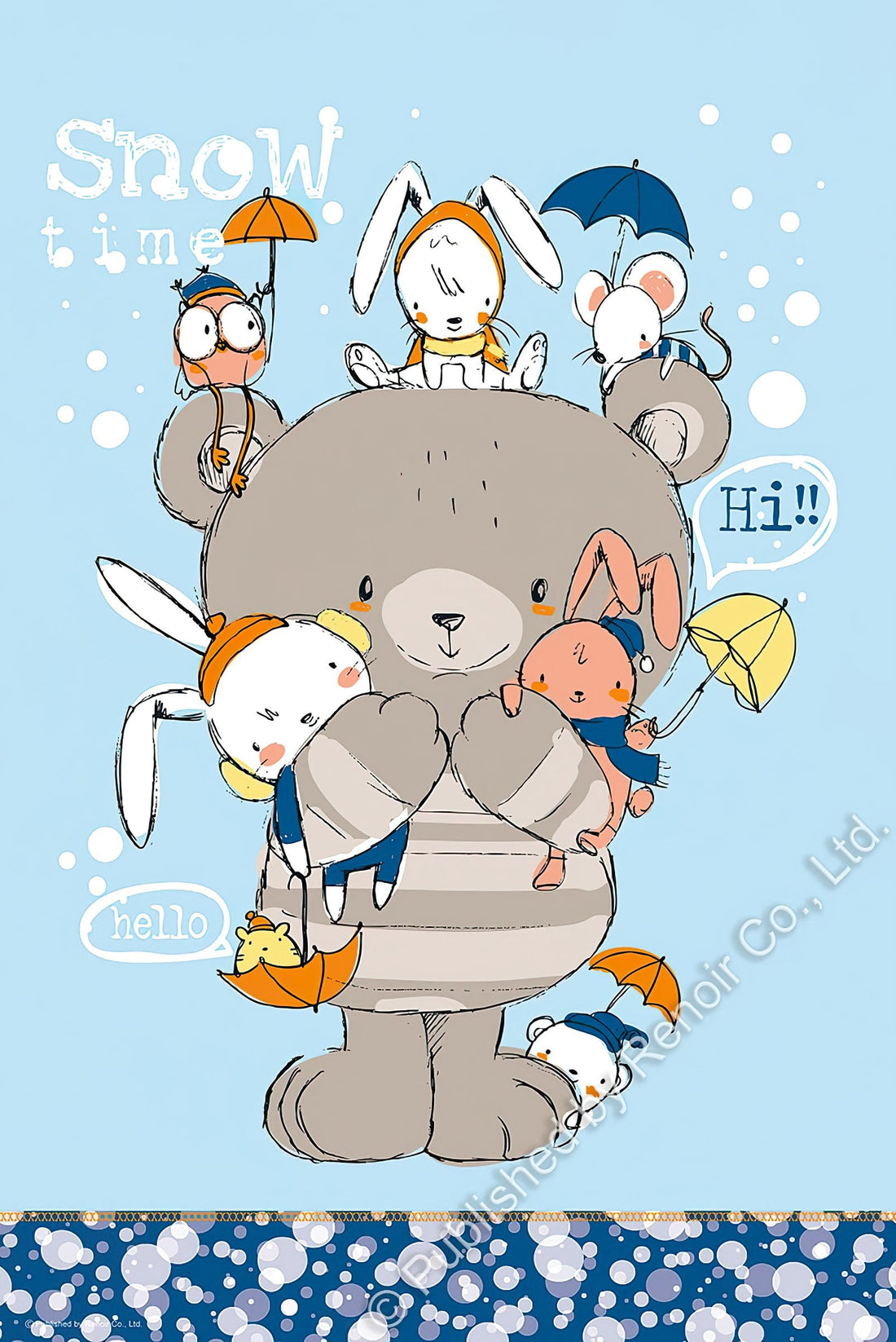 renoir-r-96-1680-love-hug-96-pieces-kids-puzzle