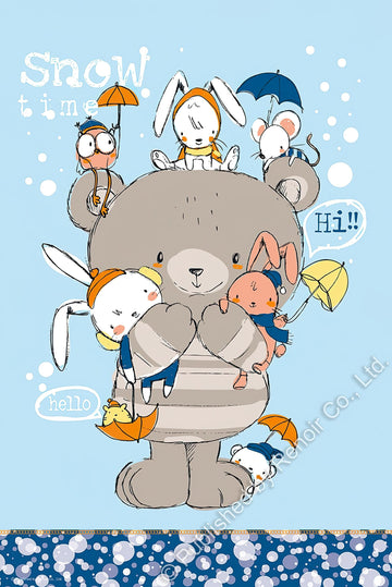 renoir-r-96-1680-love-hug-96-pieces-kids-puzzle