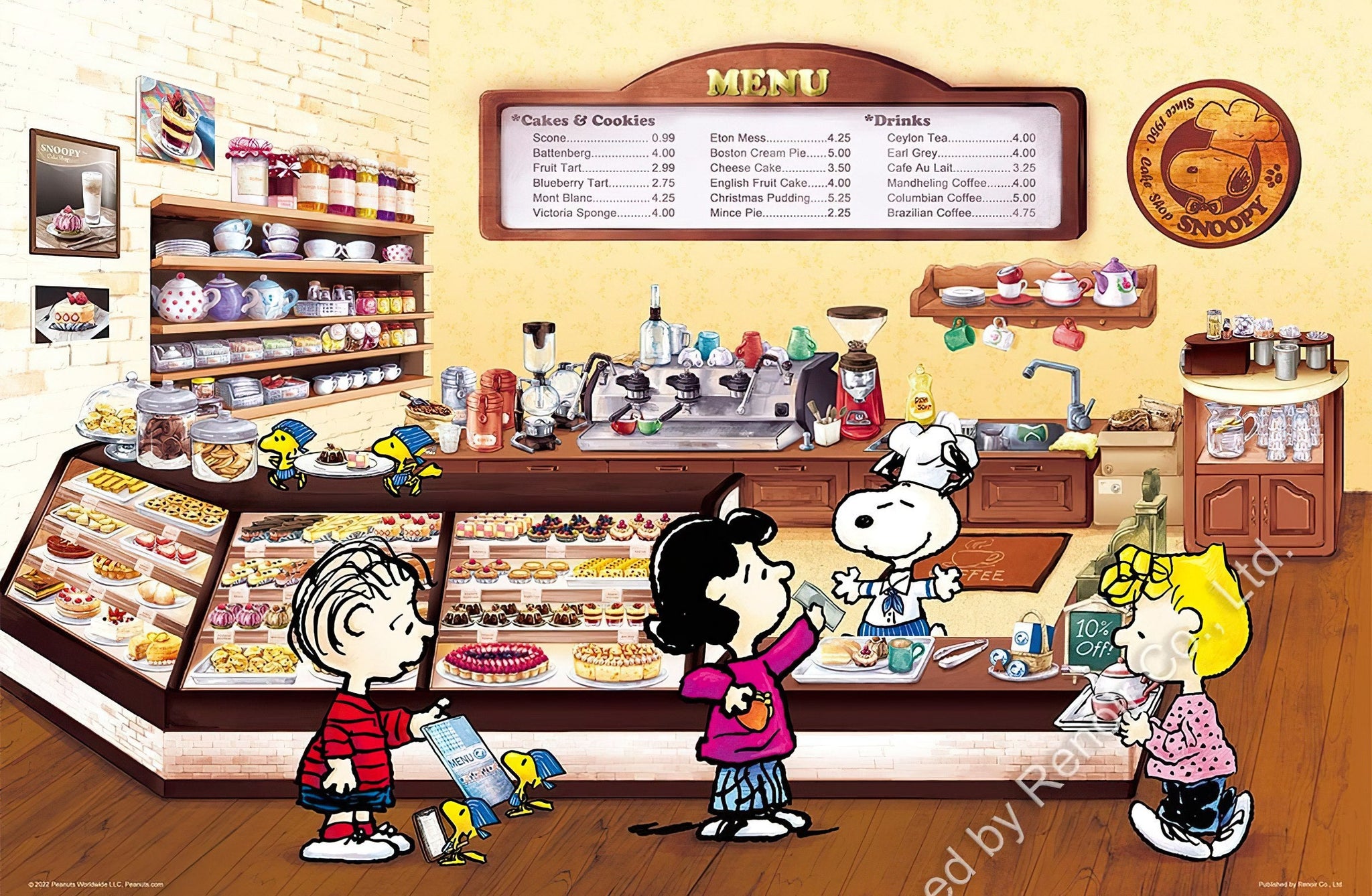 renoir-r-96-1883-cake-shop-96-pieces-kids-puzzle