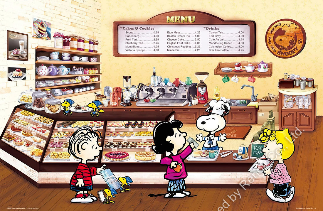 renoir-r-96-1883-cake-shop-96-pieces-kids-puzzle