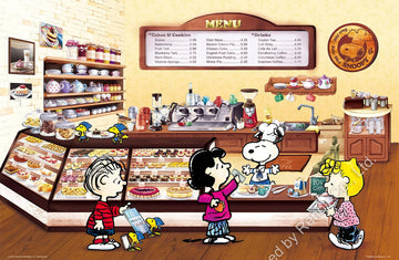 renoir-r-96-1883-cake-shop-96-pieces-kids-puzzle