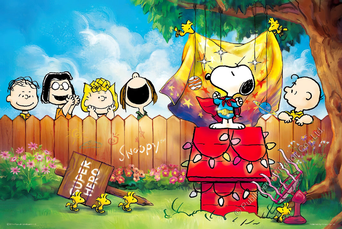 renoir-r-96-449-super-hero-96-pieces-kids-puzzle