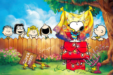 renoir-r-96-449-super-hero-96-pieces-kids-puzzle