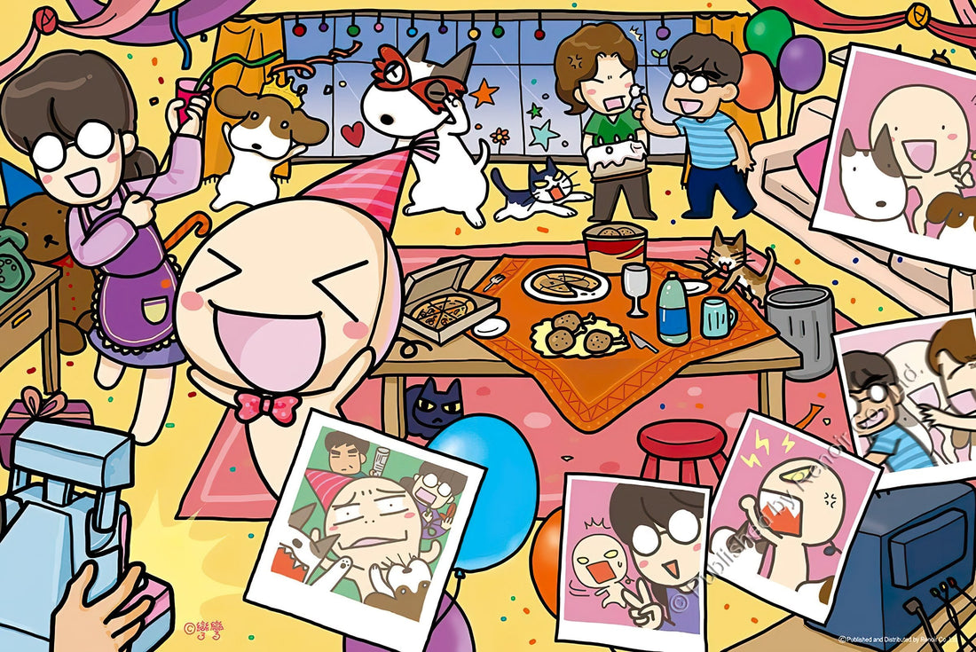 renoir-r-96-496-happy-birthday-96-pieces-kids-puzzle