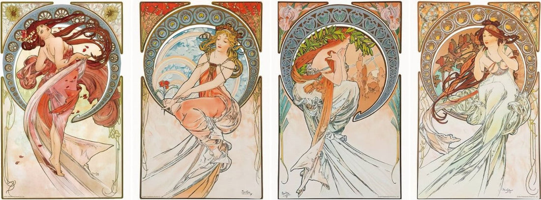 renoir-r-s-1822-the-four-arts-300-multipack-4-jigsaw-puzzle