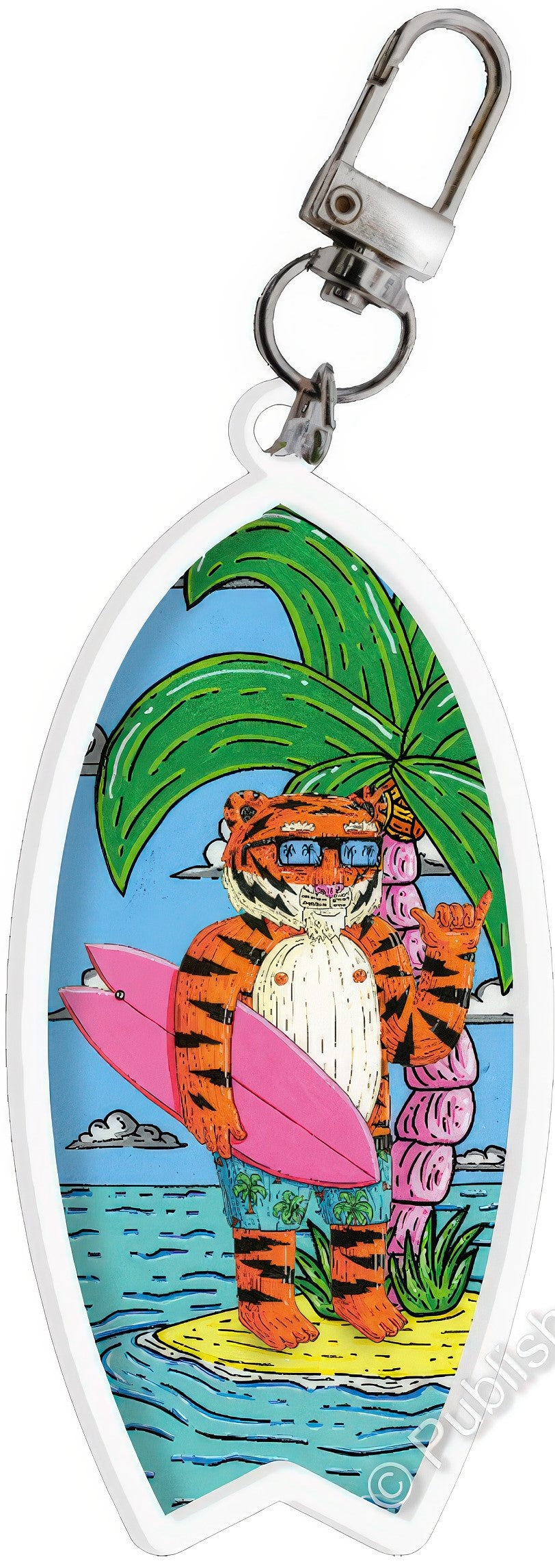 renoir-r-t-1255-tiger-emperor-treasure-accessories