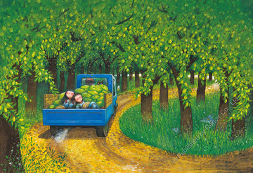 renoir-rw-300-857-a-load-of-happiness-300-pieces-jigsaw-puzzle