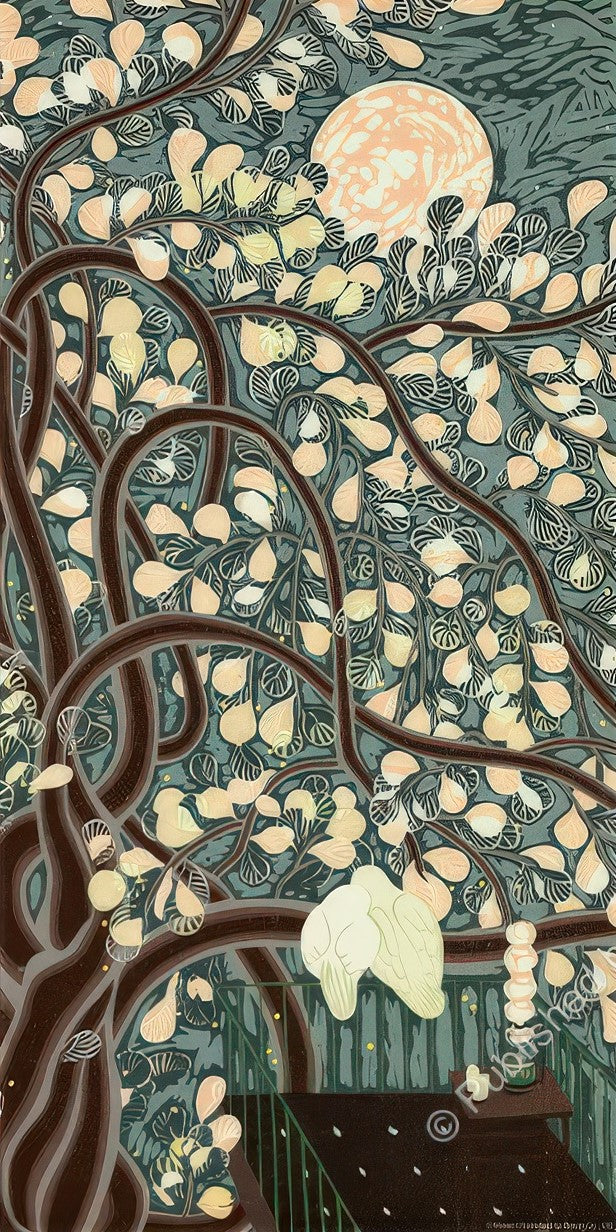 renoir-rw-300-faint-faint-300-pieces-jigsaw-puzzle