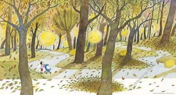 renoir-rw-750-860-the-chilly-moon-in-autumn-750-pieces-jigsaw-puzzle