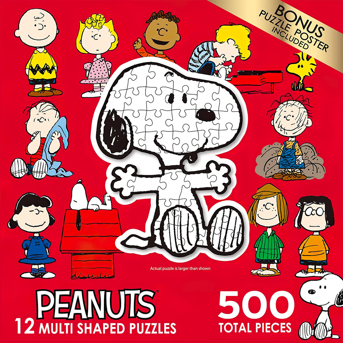 rose-art-0079-peanuts-peanuts-500-pieces-jigsaw-puzzle