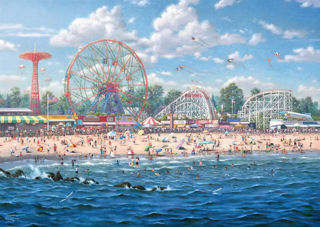 schmidt-57365-scenery-coney-island-1000-pieces-jigsaw-puzzle