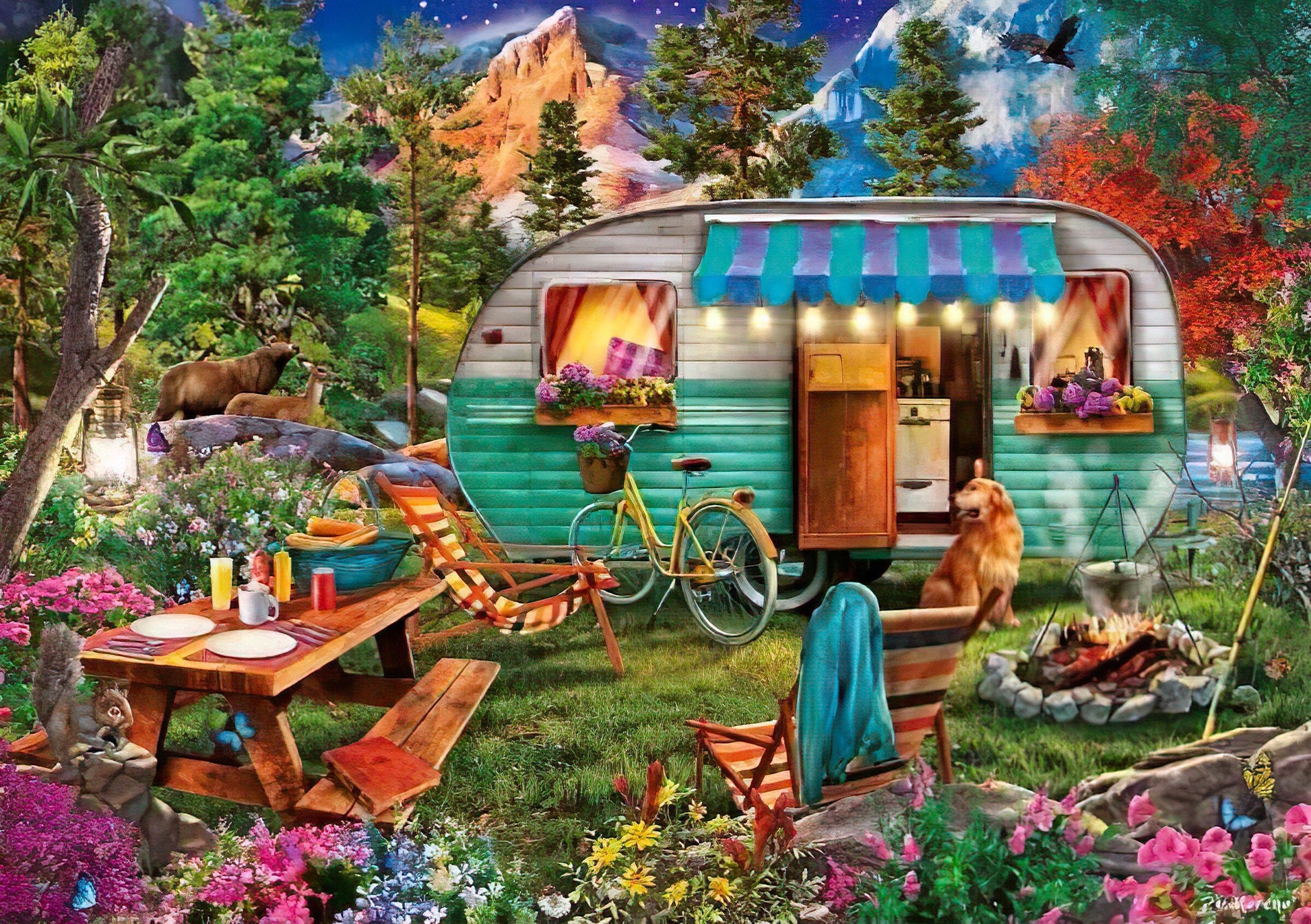 schmidt-57379-scenery-500-pieces-jigsaw-puzzle