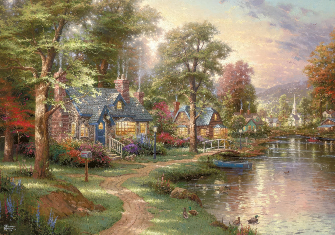 schmidt-57452-scenery-hometown-lake-1500-pieces-jigsaw-puzzle