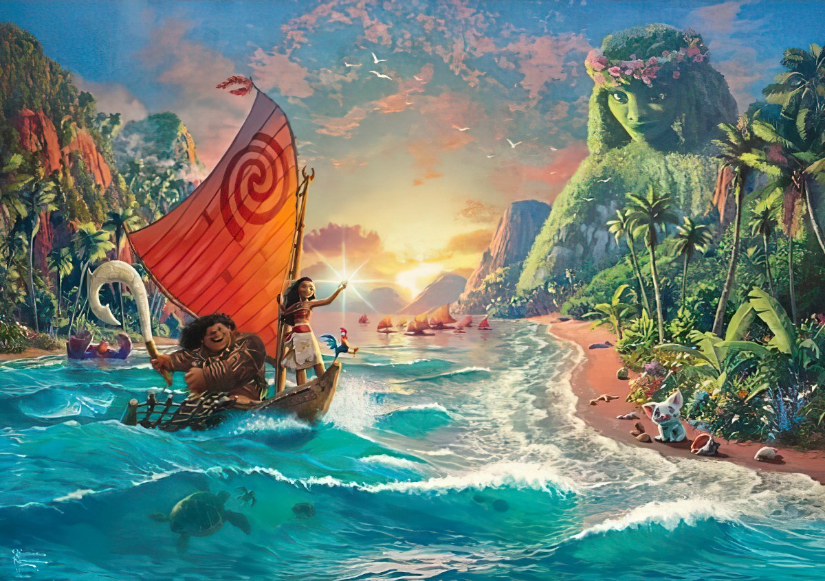 schmidt-58030-moana-vaiana-1000-pieces-jigsaw-puzzle