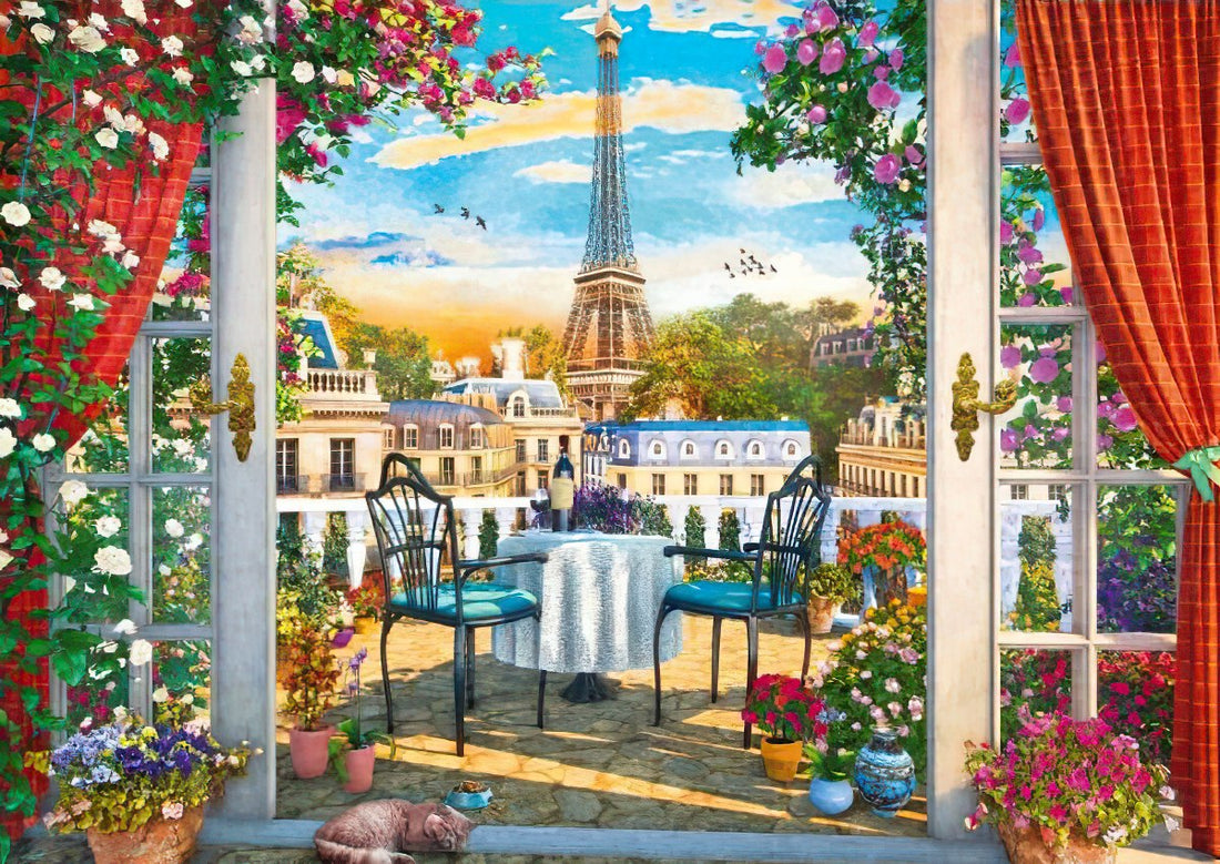 schmidt-58976-scenery-terrace-in-paris-1000-pieces-jigsaw-puzzle