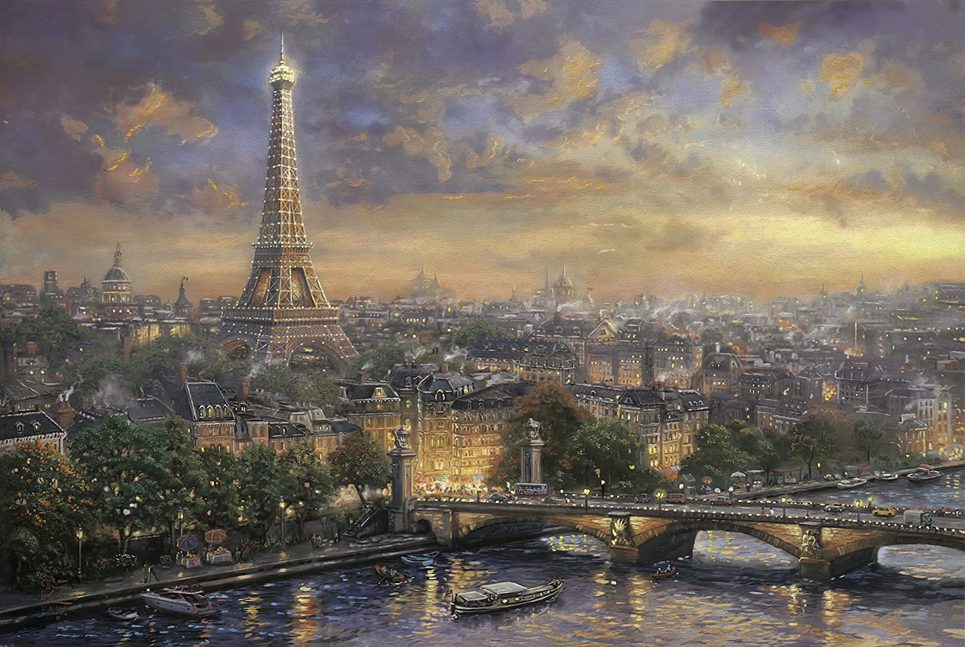 schmidt-59470-scenery-paris-city-of-love-1000-pieces-jigsaw-puzzle