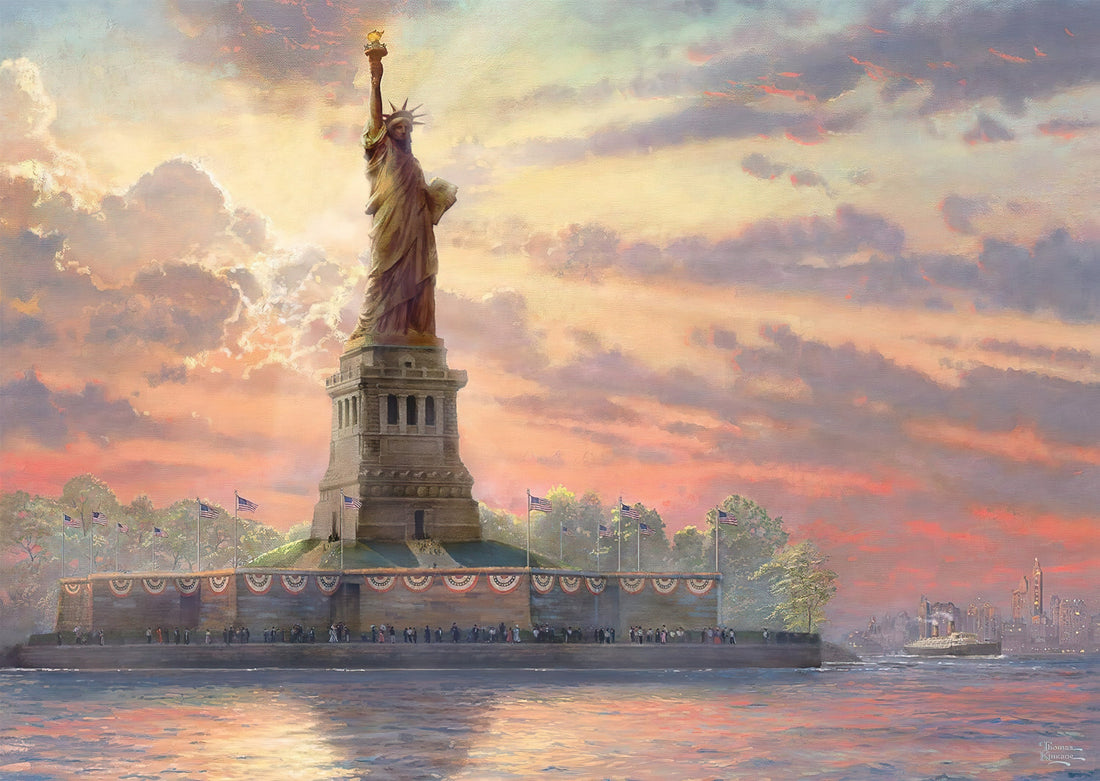 schmidt-59498-scenery-dedicated-to-liberty-1000-pieces-jigsaw-puzzle