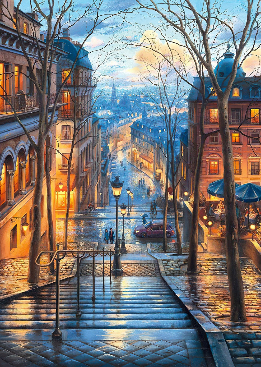 schmidt-59560-illustration-spring-morning-in-montmartre-1000-pieces-jigsaw-puzzle