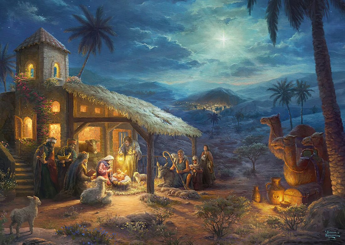 schmidt-59676-scenery-the-nativity-1000-pieces-jigsaw-puzzle