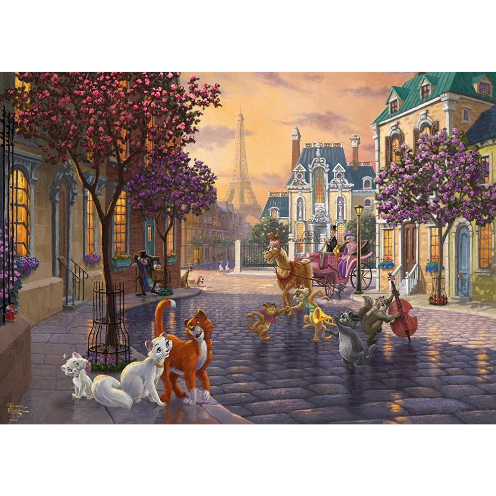 schmidt-59690-the-aristocats-1000-pieces-jigsaw-puzzle