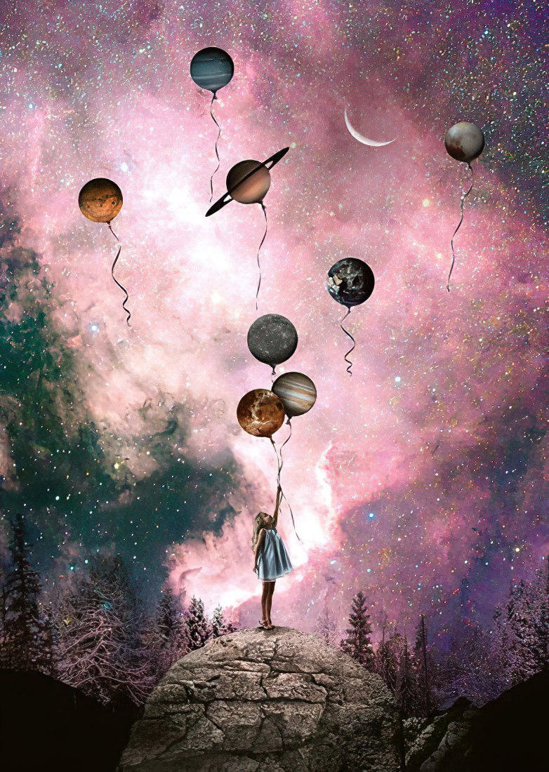 schmidt-59903-planet-longing-1000-pieces-jigsaw-puzzle