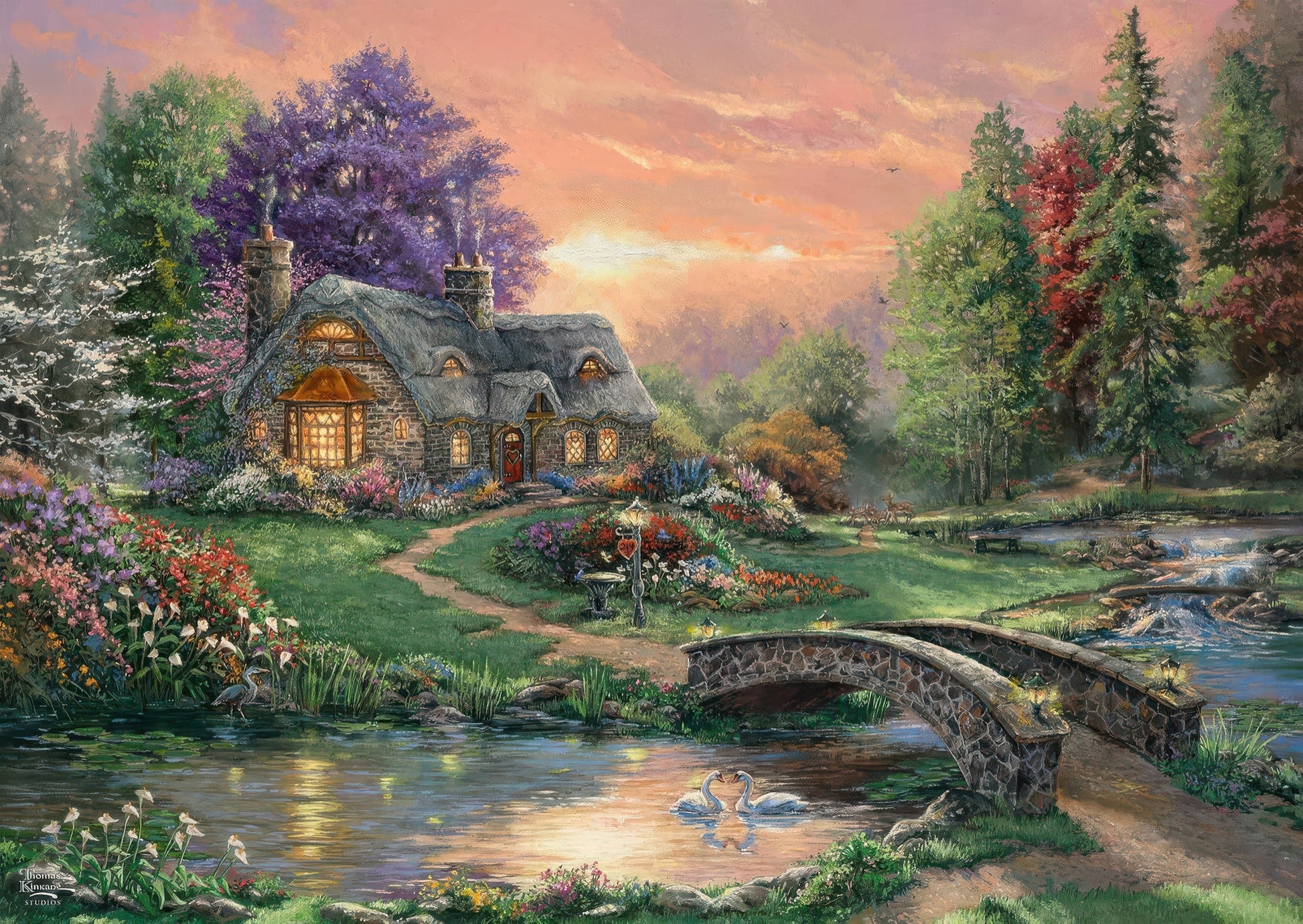 schmidt-59937-scenery-sweetheart-retreat-1000-pieces-jigsaw-puzzle