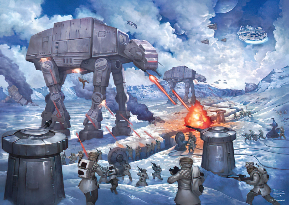 schmidt-59952-star-wars-the-battle-of-hoth-1000-pieces-jigsaw-puzzle