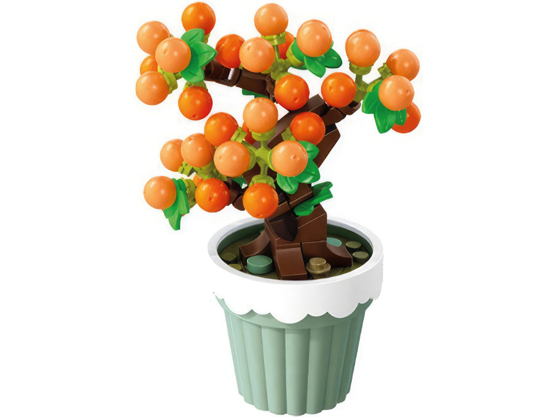 sembo-611062-fruit-tree-142-pieces-mini-block