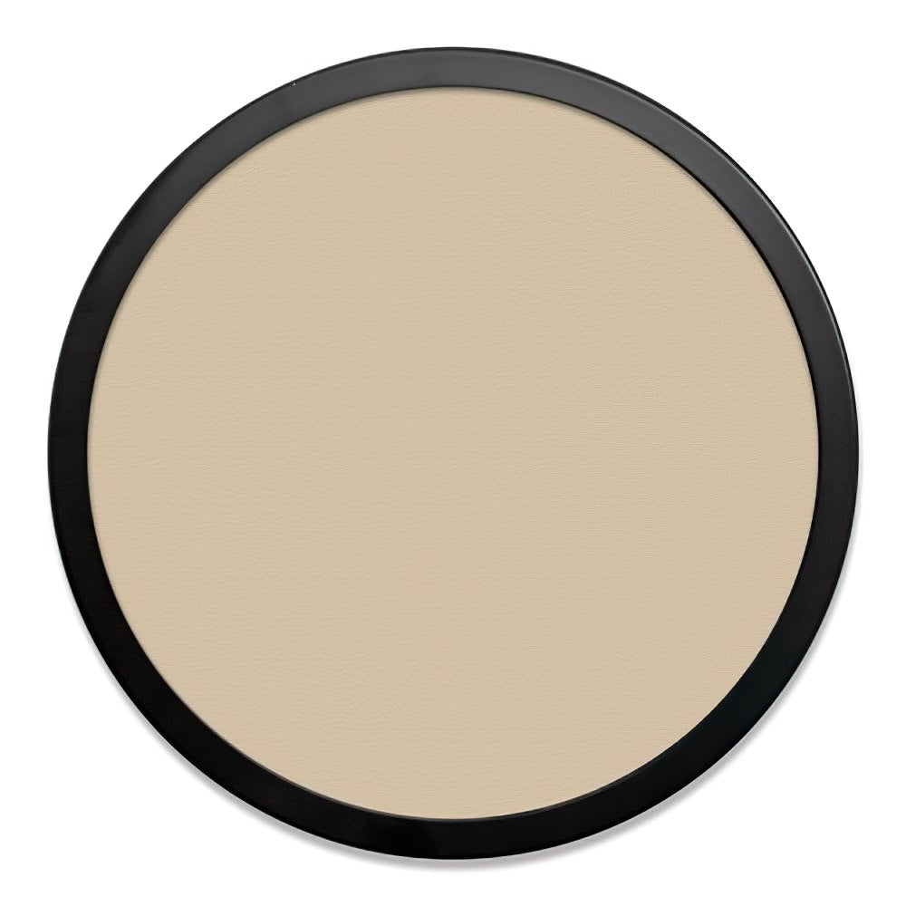 taiwang-tk-0240-365p-(for-ø-36.5-cm)-puzzle-frame