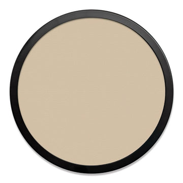 taiwang-tk-0240-365p-(for-ø-36.5-cm)-puzzle-frame