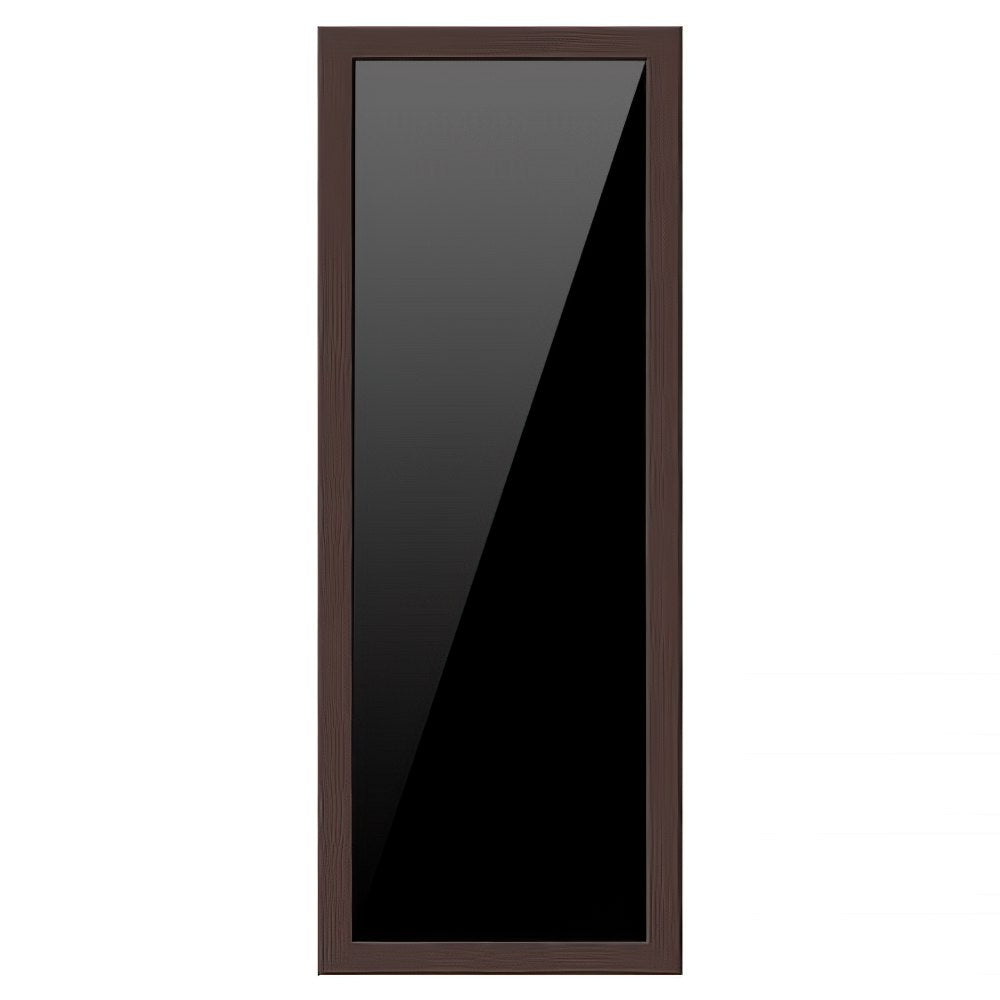 taiwang-tk-0280-frame-for-280p-(for-52-x-18-cm)-puzzle-frame