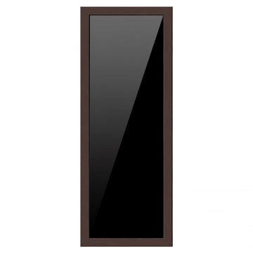 taiwang-tk-0280-frame-for-280p-(for-52-x-18-cm)-puzzle-frame