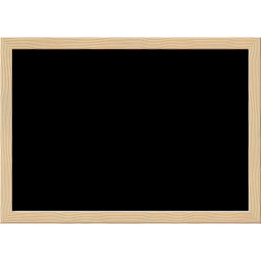 taiwang-tk-0300-1-247p-puzzle-frame