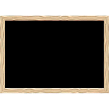 taiwang-tk-0300-1-247p-puzzle-frame