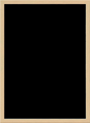 taiwang-tk-0500-1-500p-puzzle-frame