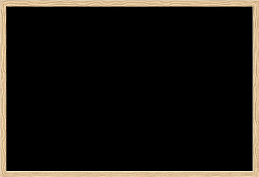 taiwang-tk-1000-1-1000p-(for-75-x-50-cm)-puzzle-frame