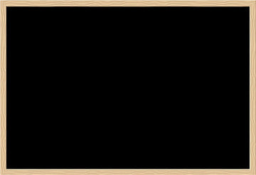 taiwang-tk-1000-1-1000p-(for-75-x-50-cm)-puzzle-frame