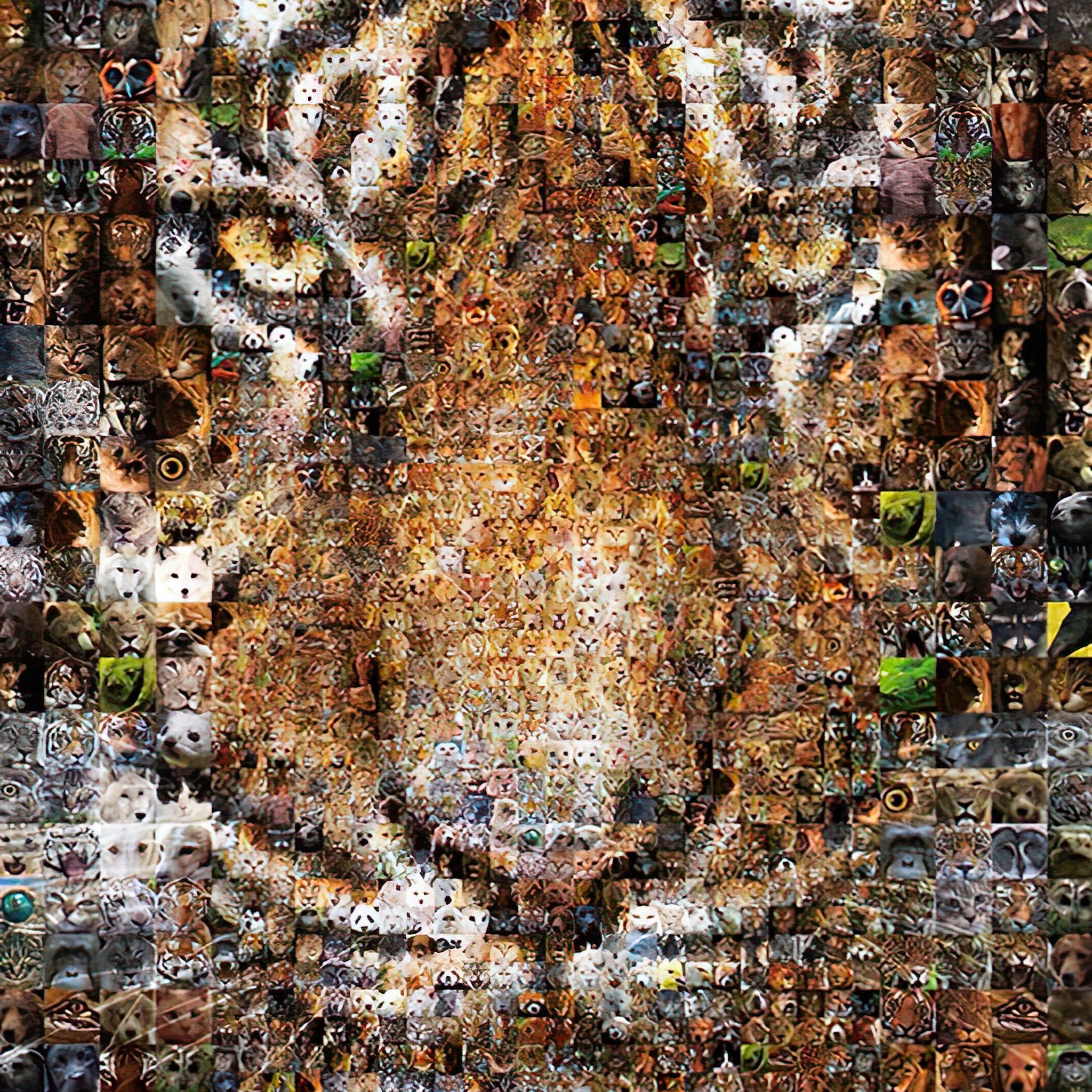 taiwang-tw-1000-006-tiger-1000-pieces-jigsaw-puzzle