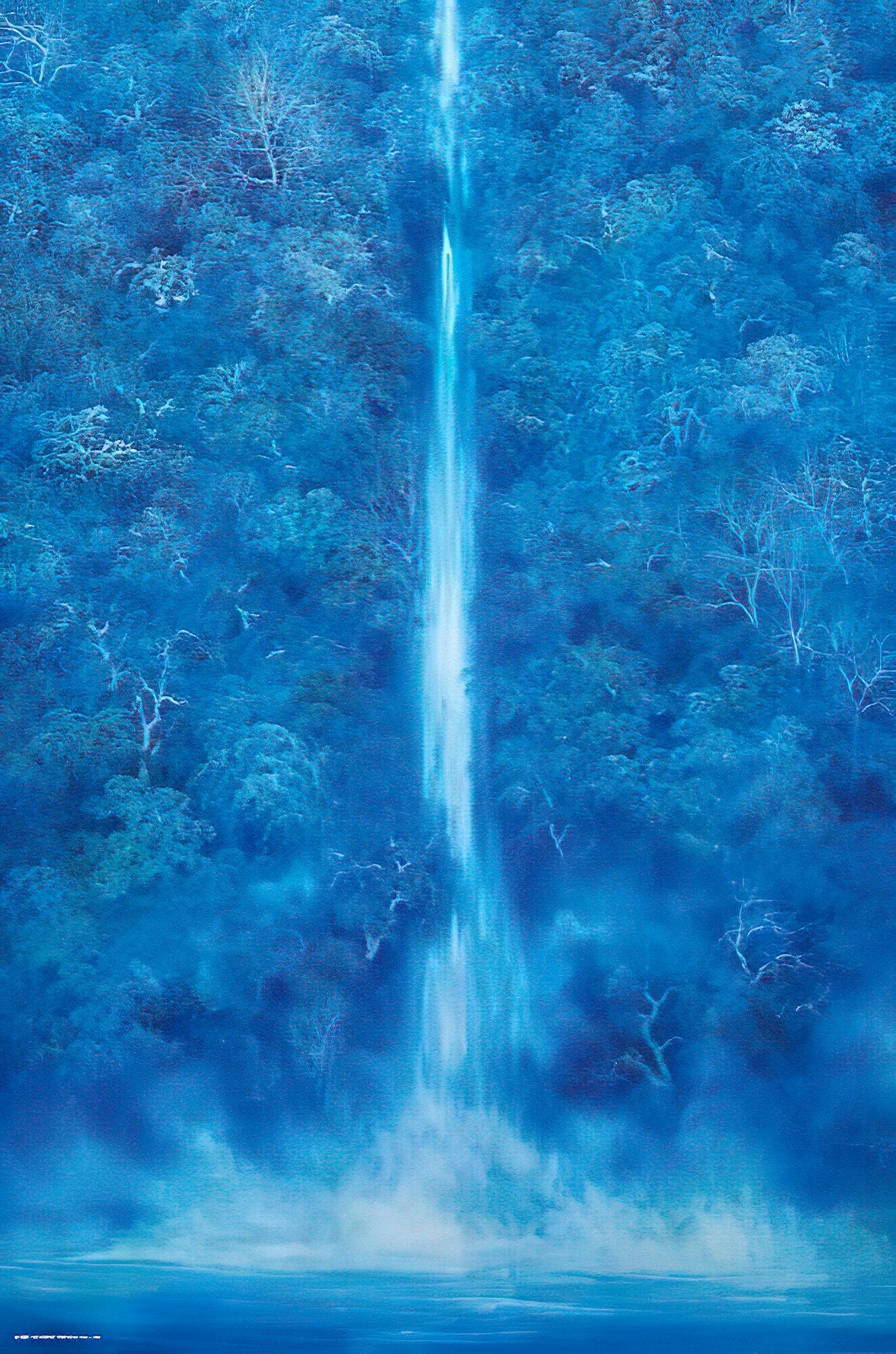 taiwang-tw-1000-021-awakening-1000-pieces-jigsaw-puzzle